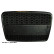Sport Grill Audi A6 2005-2007 (Excl. + Incl. PDC), Thumbnail 2