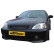 Sport Grill Honda Civic 1996-1999 'Type-R Look'