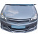 Sport Grill Opel Astra H 5-door 2004-2007 (ABS), Thumbnail 2