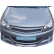 Sport Grill Opel Astra H GTC 2005-2009 (ABS), Thumbnail 2