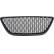 Sport Grill Seat Ibiza 6J 3/5 doors Incl. ST 2008- black (excl Facelift)