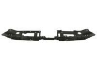 Support, radiator grille