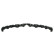 Support, radiator grille
