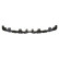 Support, radiator grille, Thumbnail 2