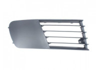 Ventilation Grille, bumper ** Equipart **