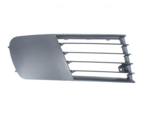 Ventilation Grille, bumper ** Equipart **