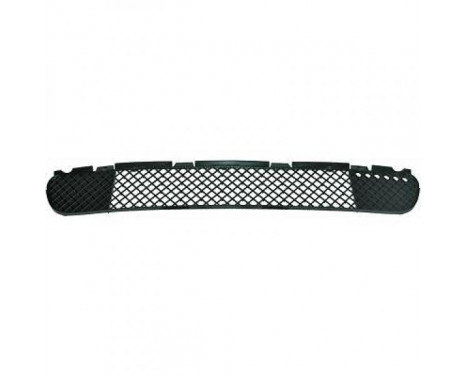 Ventilation Grille, bumper HD Tuning