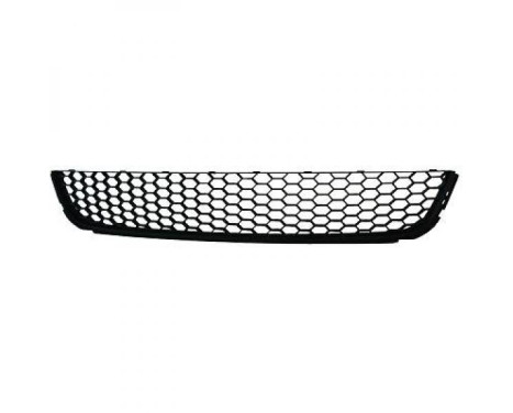 Ventilation Grille, bumper HD Tuning