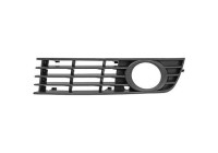 Ventilation grille, bumper Priority Parts