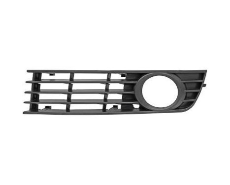 Ventilation grille, bumper Priority Parts