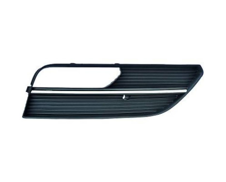 Ventilation grille, bumper Priority Parts