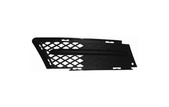 Ventilation grille, bumper Priority Parts