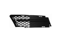 Ventilation grille, bumper Priority Parts