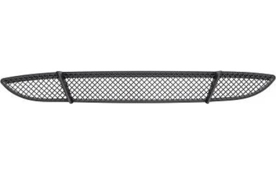Ventilation grille, bumper Priority Parts