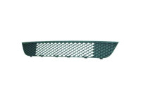 Ventilation grille, bumper Priority Parts