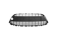 Ventilation grille, bumper Priority Parts