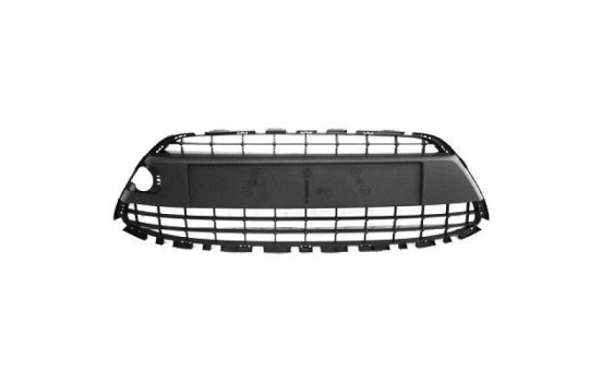 Ventilation grille, bumper Priority Parts