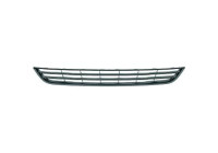Ventilation grille, bumper Priority Parts