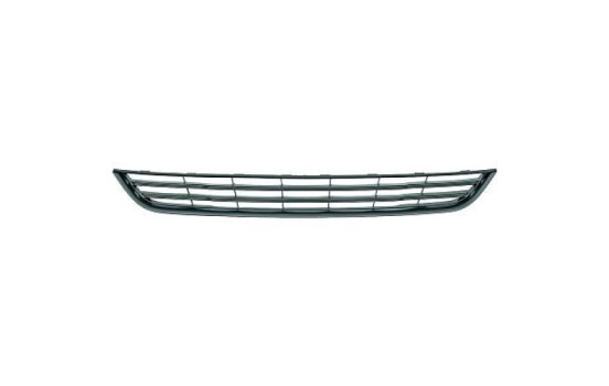 Ventilation grille, bumper Priority Parts
