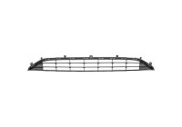 Ventilation grille, bumper Priority Parts