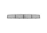 Ventilation grille, bumper Priority Parts
