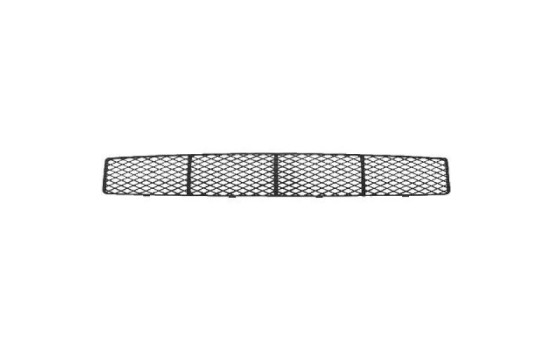 Ventilation grille, bumper Priority Parts