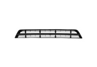 Ventilation grille, bumper Priority Parts