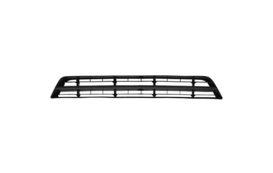 Ventilation grille, bumper Priority Parts
