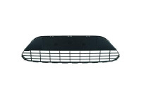 Ventilation grille, bumper Priority Parts