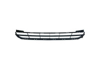 Ventilation grille, bumper Priority Parts
