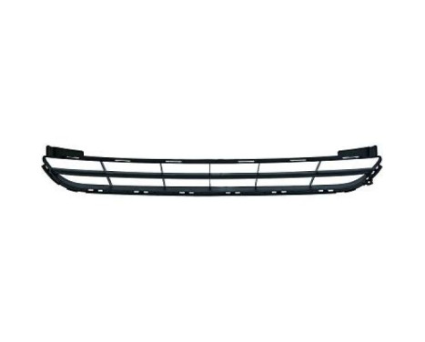Ventilation grille, bumper Priority Parts