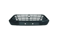 Ventilation grille, bumper Priority Parts