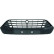 Ventilation grille, bumper Priority Parts