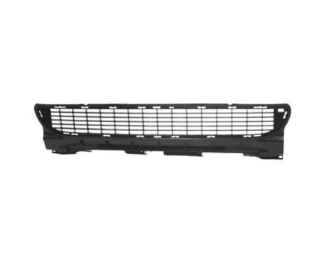 Ventilation grille, bumper Priority Parts