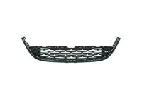Ventilation grille, bumper Priority Parts