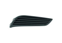 Ventilation grille, bumper Priority Parts