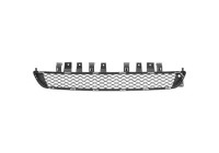 Ventilation grille, bumper Priority Parts