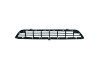 Ventilation grille, bumper Priority Parts