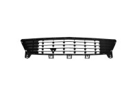 Ventilation grille, bumper Priority Parts