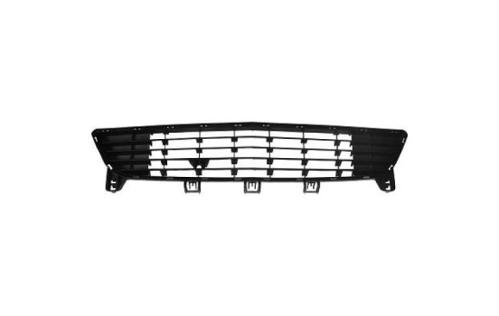 Ventilation grille, bumper Priority Parts