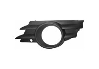 Ventilation grille, bumper Priority Parts