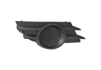 Ventilation grille, bumper Priority Parts