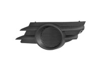 Ventilation grille, bumper Priority Parts