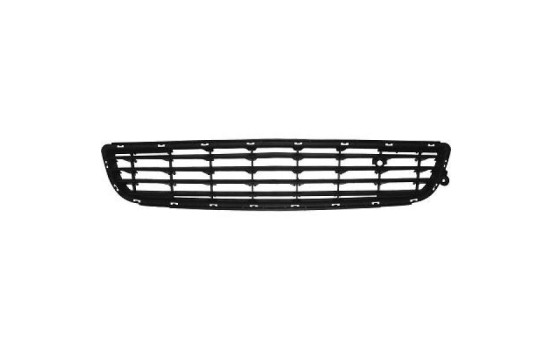 Ventilation grille, bumper Priority Parts