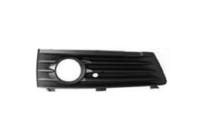 Ventilation grille, bumper Priority Parts