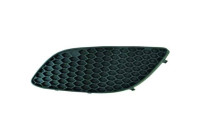 Ventilation grille, bumper Priority Parts