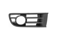 Ventilation grille, bumper Priority Parts