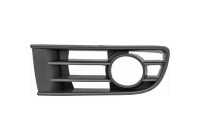 Ventilation grille, bumper Priority Parts