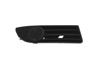 Ventilation grille, bumper Priority Parts