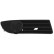 Ventilation grille, bumper Priority Parts